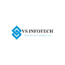 vs-infotech.com