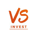 vs-invest.group