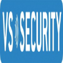 vs-security.be