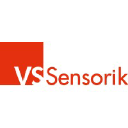 vs-sensorik.com