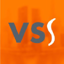 vs-sistemas.com