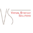 vs-solutions.co