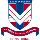 hkis.edu.hk