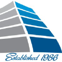 vsaconsulting