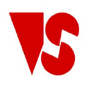 VERYSWING