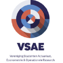 vsae.nl