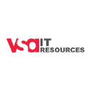 VSA IT Resources LLP