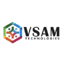 VSAM Technologies in Elioplus