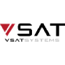 VSAT Systems LLC