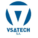vsatech.com