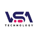 vsatechnology.com