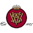 V. Sattui Winery Logo
