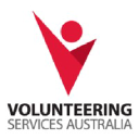volunteeringgc.org.au