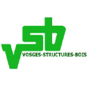 VOSGES STRUCTURES BOIS SA