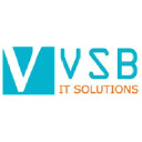 vsbitsolutions.com