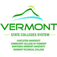 Vermont State Colleges System
