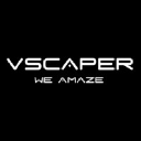 vscaper.com