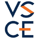 vsceinc.com