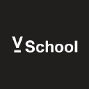 vschool.io