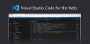 vscode.dev