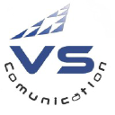 vscomunication.ro