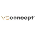 vsconceptfurniture.com