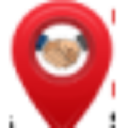 Vscore Inc