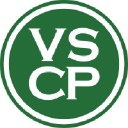 vscpllc.com