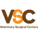 vscvets.com