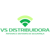 vsdistribuidora.com.br