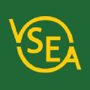 vsac.org