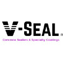 V-SEAL Concrete Sealers