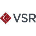 Virtual Security Research LLC