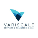 variscale services & engineering, inc.