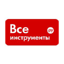 vseinstrumenti.ru Logo