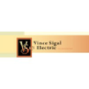 Vince Sigal Electric