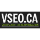 vseo.ca