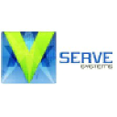 vservesystems.in