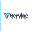 VService IT Solutions