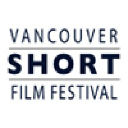 Vancouver Short Film Festival