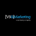 VSG Marketing