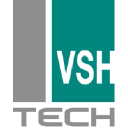 vsh-tech.com