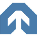 Hanab Distribution logo