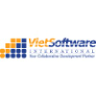 VietSoftware International logo