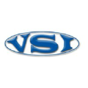 vsi.cc