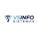 vsinfo.inf.br