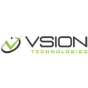 vsiontek.com