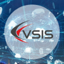 V S Information Systems