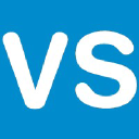 VSistemas