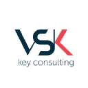 vsk-consulting.com